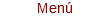 Menú