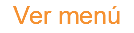Ver menú